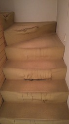Before画像